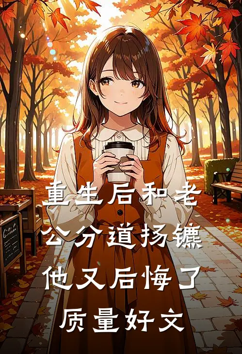 重生后和老公分道扬镳他又后悔了质量好文