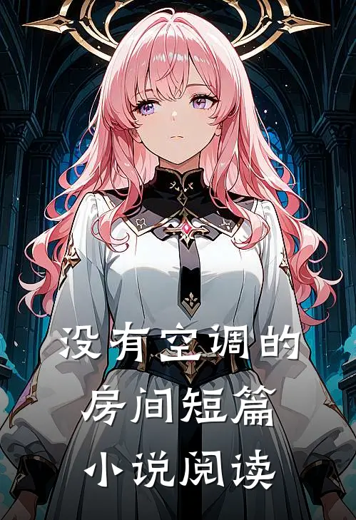 没有空调的房间短篇小说阅读