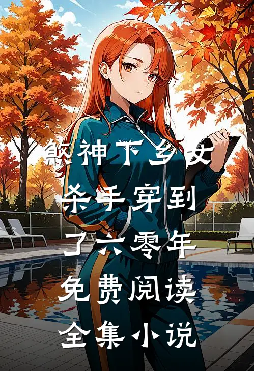 煞神下乡女杀手穿到了六零年免费阅读全集小说