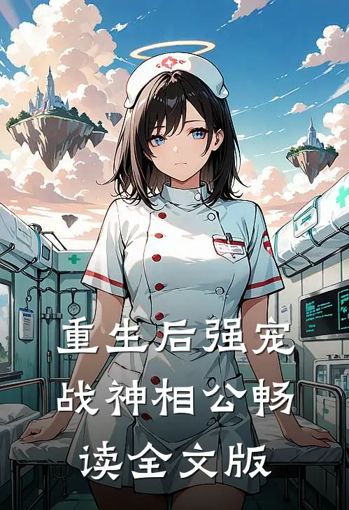 重生后强宠战神相公畅读全文版