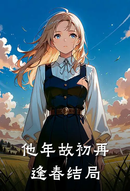 他年故初再逢春结局