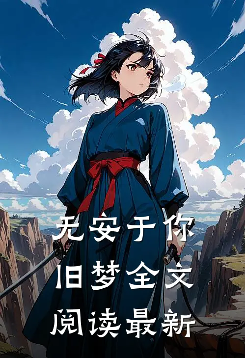 无安于你旧梦全文阅读最新