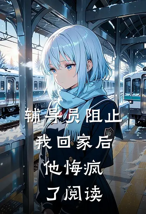 辅导员阻止我回家后，他悔疯了阅读