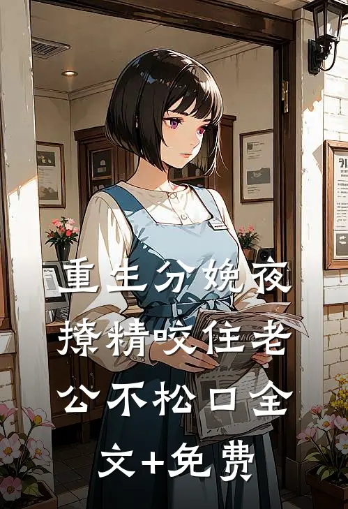 重生分娩夜，撩精咬住老公不松口全文+免费