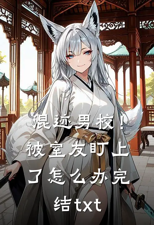 混迹男校！被室友盯上了怎么办完结txt