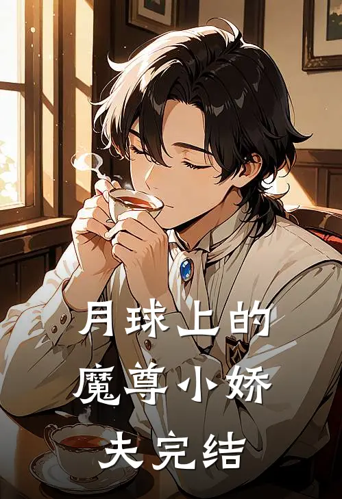 月球上的魔尊小娇夫完结