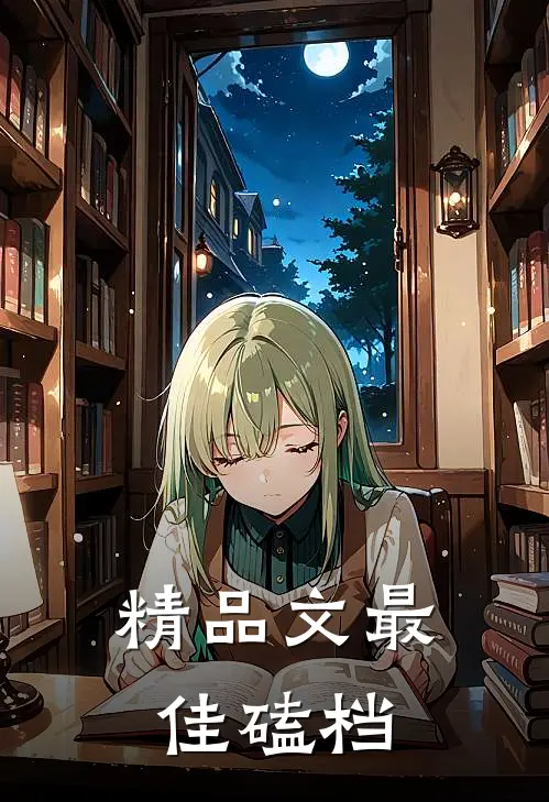 精品文最佳磕档