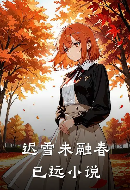 迟雪未融春已远小说
