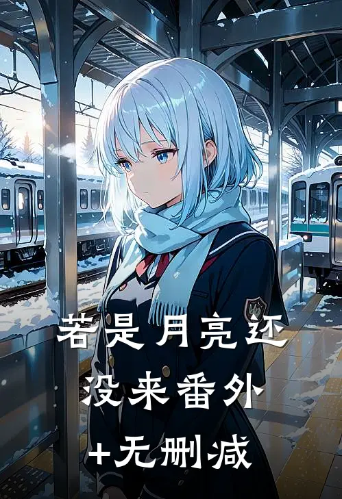 若是月亮还没来番外+无删减