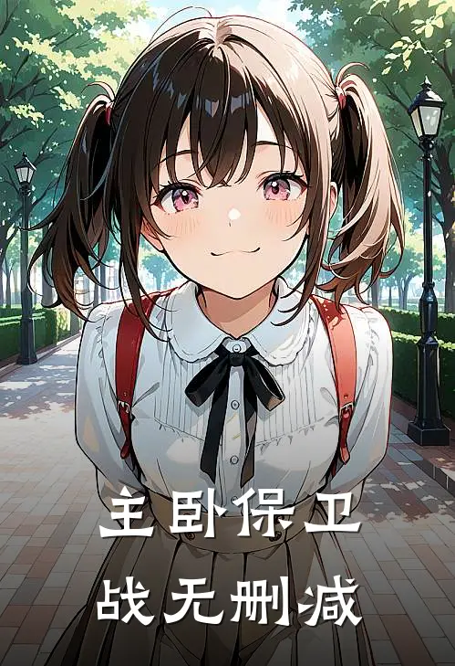 主卧保卫战无删减