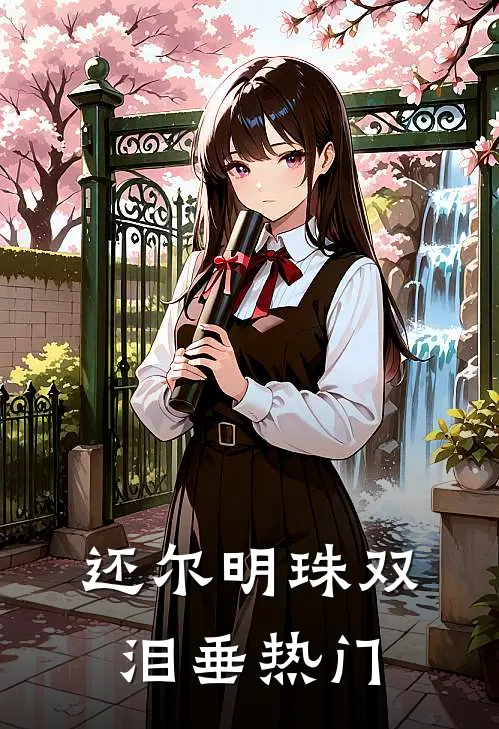 还尔明珠双泪垂热门
