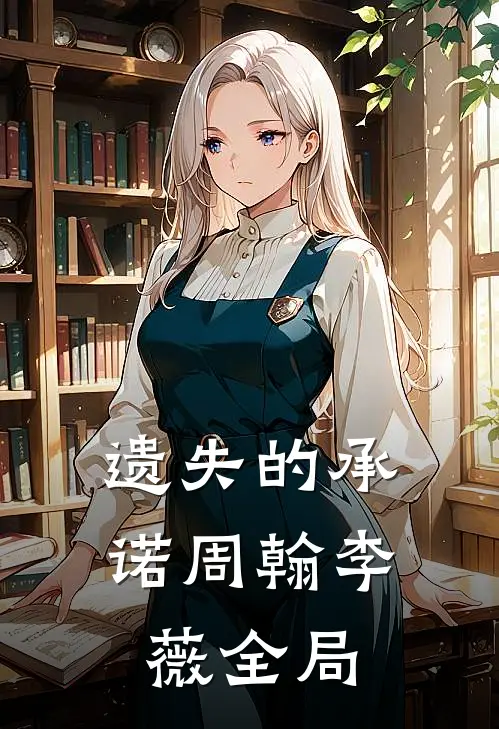 遗失的承诺周翰李薇全局