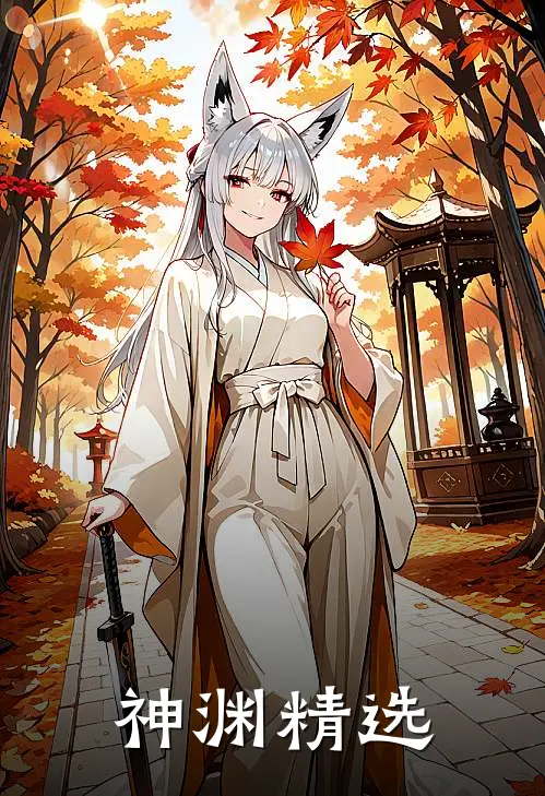 神渊精选