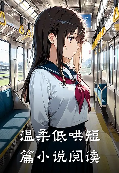 温柔低哄短篇小说阅读