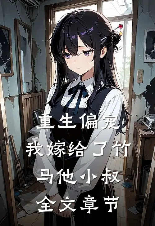 重生偏宠，我嫁给了竹马他小叔全文章节