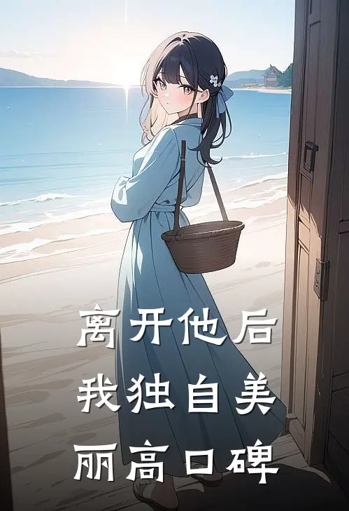 离开他后，我独自美丽高口碑