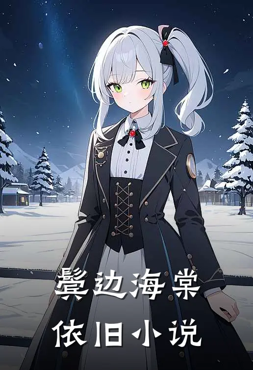 鬓边海棠依旧小说