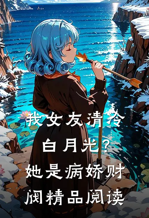 我女友清冷白月光？她是病娇财阀精品阅读