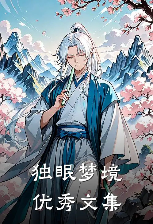独眠梦境优秀文集