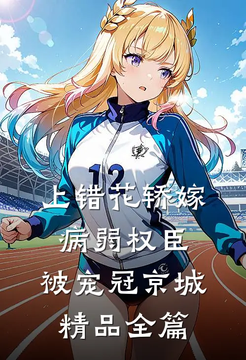 上错花轿嫁病弱权臣，被宠冠京城精品全篇