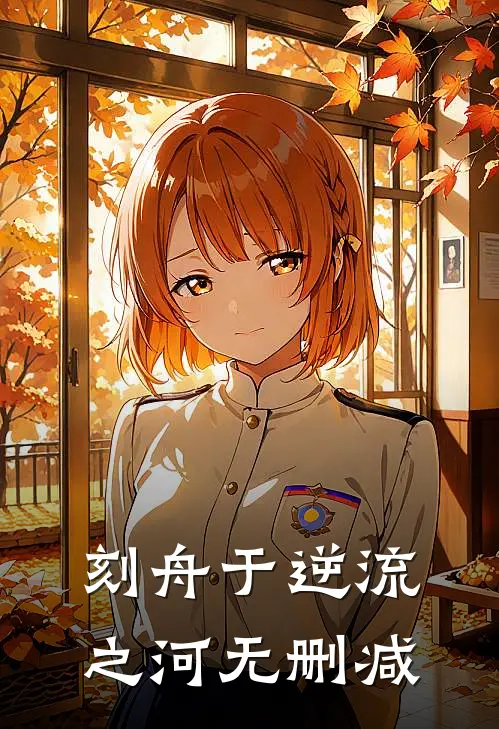 刻舟于逆流之河无删减
