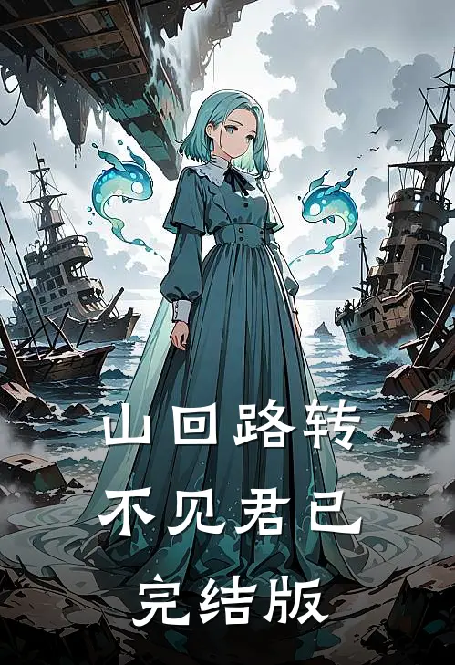 山回路转不见君已完结版