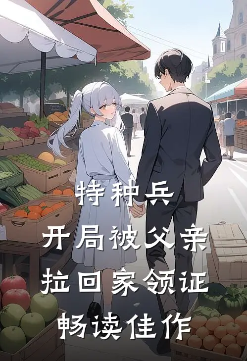 特种兵：开局被父亲拉回家领证畅读佳作