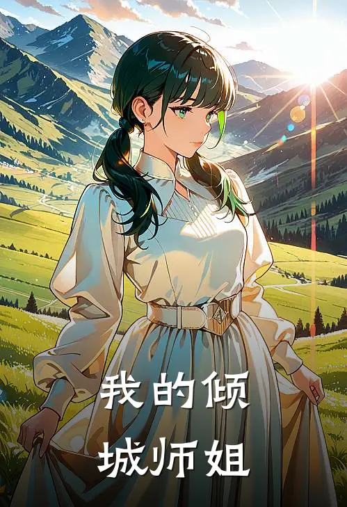 我的倾城师姐