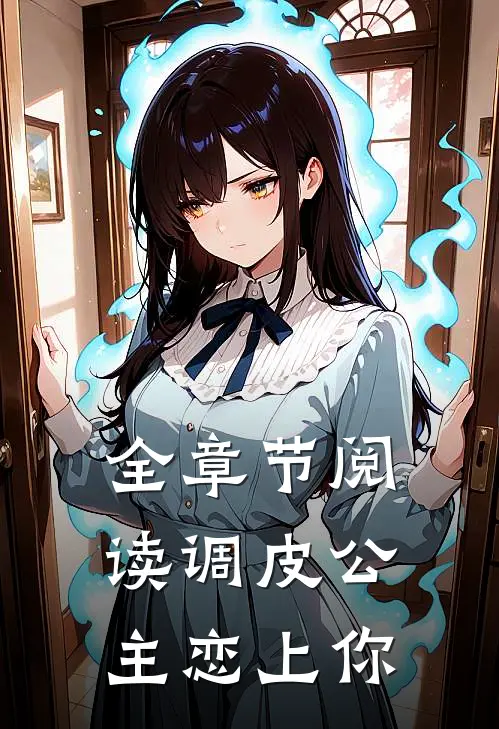 全章节阅读调皮公主恋上你