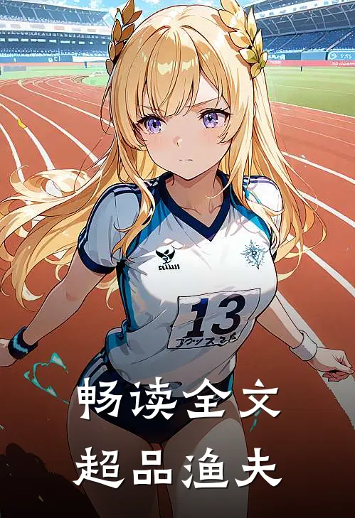 畅读全文超品渔夫