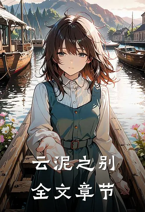 云泥之别全文章节
