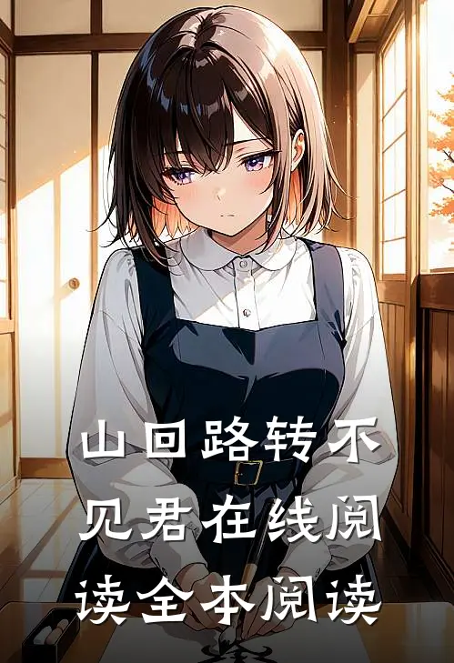山回路转不见君在线阅读全本阅读