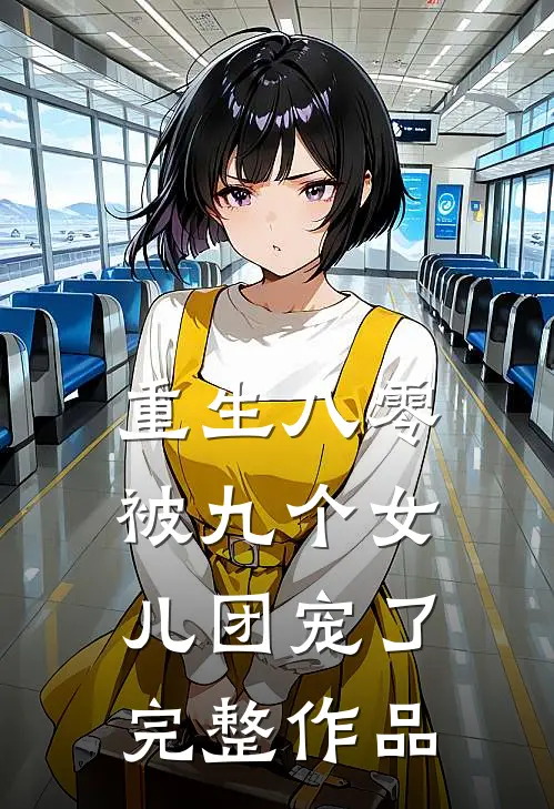 重生八零：被九个女儿团宠了完整作品