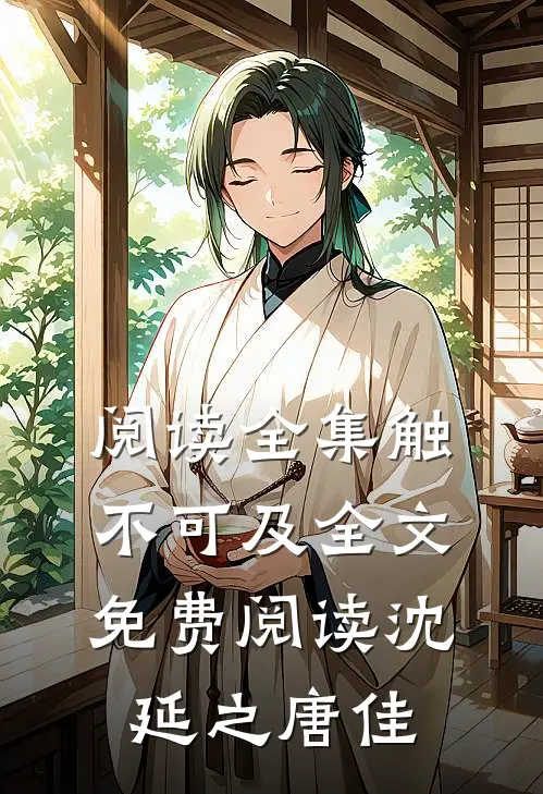 阅读全集触不可及全文免费阅读沈延之唐佳