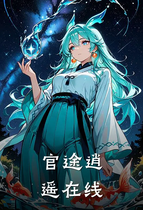 官途逍遥在线