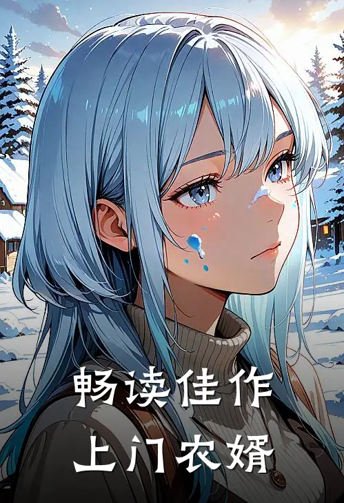 畅读佳作上门农婿