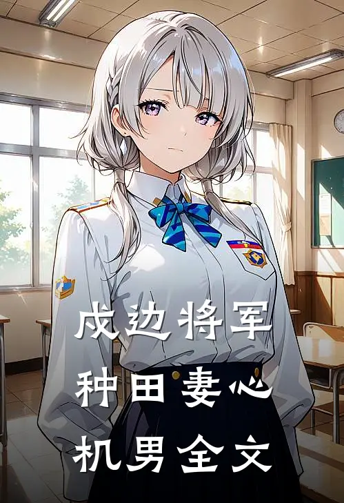 戍边将军种田妻-心机男全文