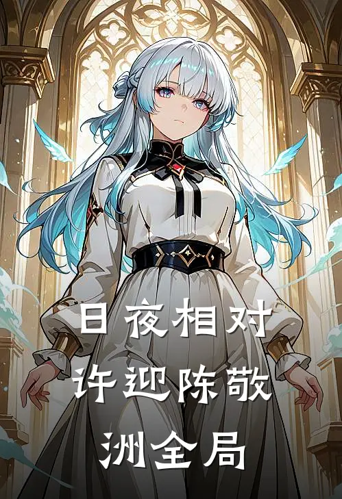 日夜相对许迎陈敬洲全局
