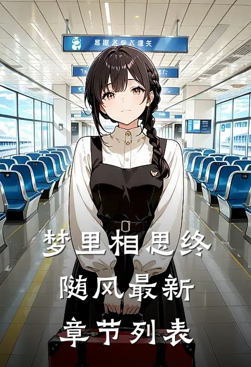 梦里相思终随风最新章节列表