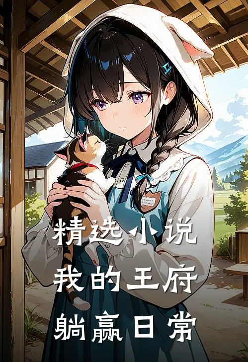 精选小说我的王府躺赢日常