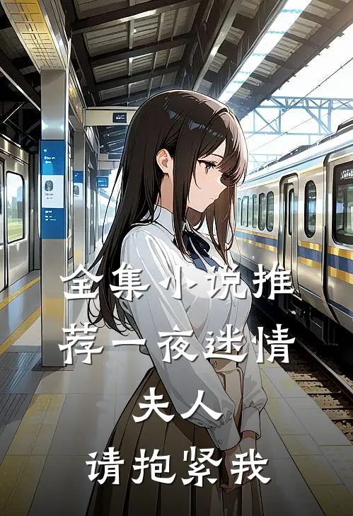 全集小说推荐一夜迷情：夫人，请抱紧我