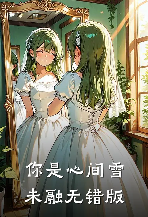 你是心间雪未融无错版