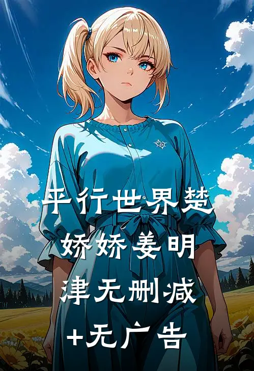 平行世界楚娇娇姜明津无删减+无广告