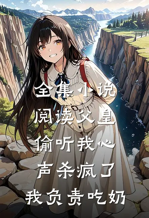 全集小说阅读父皇偷听我心声杀疯了，我负责吃奶