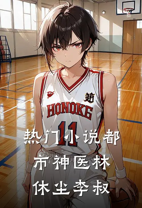 热门小说都市神医林休尘李叔