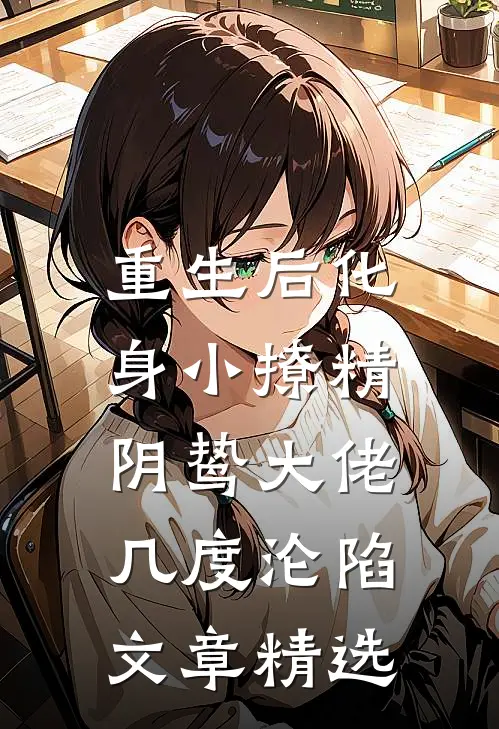 重生后化身小撩精，阴鸷大佬几度沦陷文章精选
