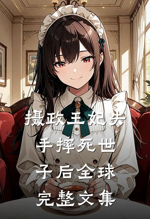 摄政王妃失手摔死世子后全球完整文集