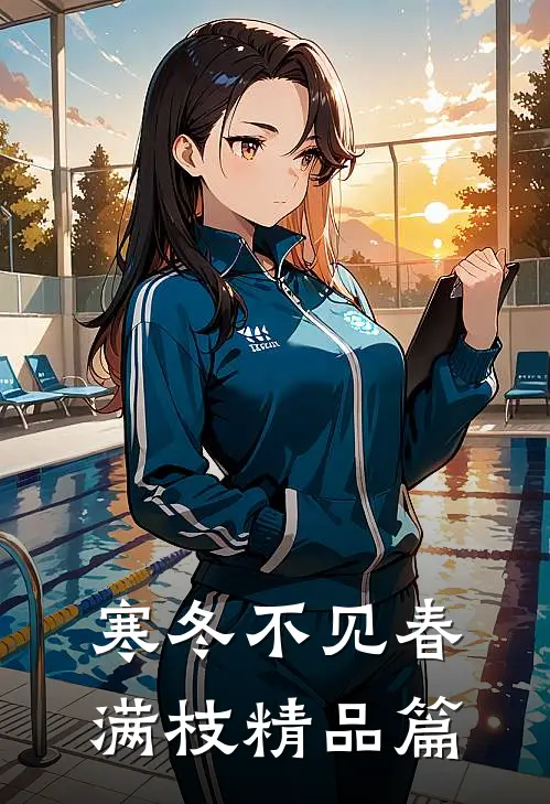 寒冬不见春满枝精品篇