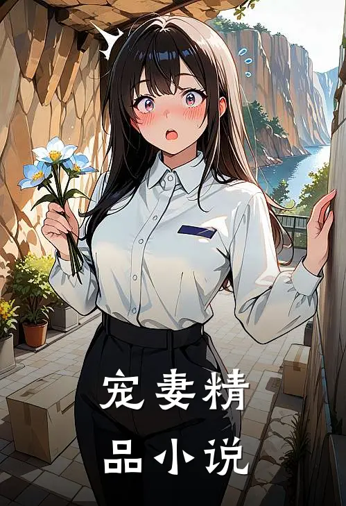 宠妻精品小说