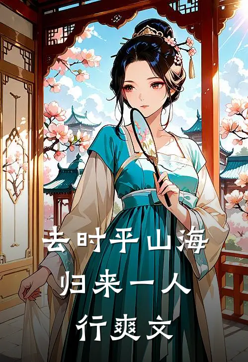 去时平山海，归来一人行爽文
